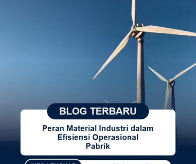 PT. Mamiri Sukses Mandiri Blog 2