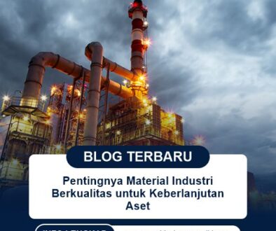 PT. Mamiri Sukses Mandiri Blog 3