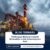 PT. Mamiri Sukses Mandiri Blog 3